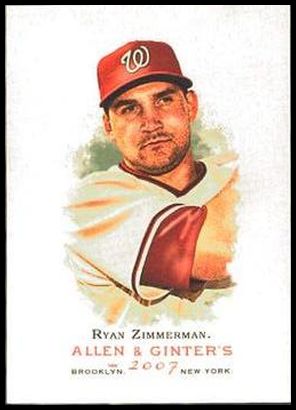 220 Ryan Zimmerman